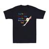 Leg So Hot Hot Hot Leg Leg So Hot You Fry An Egg Funny Gift Novelty T-Shirt