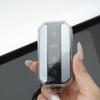 Soft Tpu Car Key Case Cover Shell Fob For Jaecoo J5 5 2025 Protection Key Case Keychain Car Interior Accessories