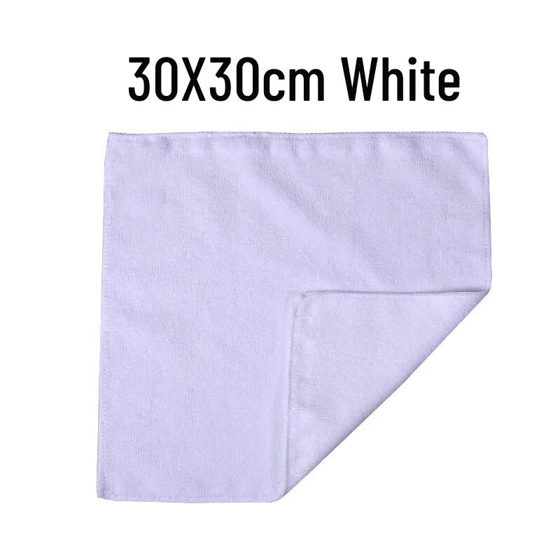 LIEI Absorbent Cleaning Cloth