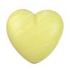 Love Heart Squeeze Toy Anxiety Relief Flow Texture Heart Shape Sensory Toy Soft TPR Decompression Stress Ball Party Favors