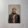 [USED] Stray Kids Felix ODDINARY TARGET Trading Card