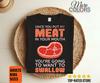 BBQ Grilling Vintage Funny Cooking Meat Grill Barbecue T-shirt, Dad Shirts, Cook Rubs, Sauce, Brisket Pulled Pork Sausage, Smoke 4th Of July