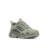 Moab Speed 2 Hiking White 2E [Merrell] Gore-Tex Shoes, Sage, 26.0cm, Width, Men's
