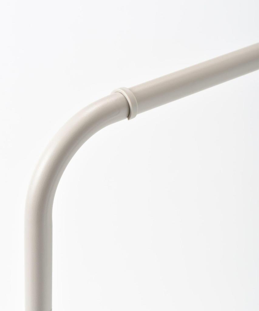 BRUNO Interior Towel No Stand, Navy, Size, BOA153-NV