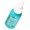 Breath Freshen Serum Men Women Mild Mint Bad Breath Eliminating Treatment Serum for Oral Care 30ml