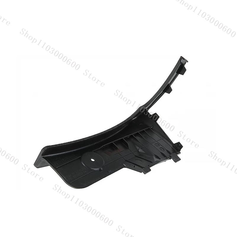 For Porsche Panamera 2010-2016 Rear Fender Mud Guard Splash Flap Mudguard Mudflaps Wheel Spoiler 97055960100 97055960101