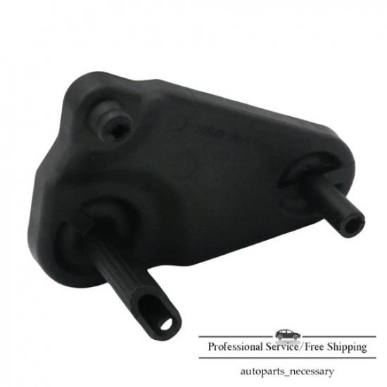 Transmission Shifter Relay Lever For 2010-2013 Volkswagen GTI Golf MQ250 US