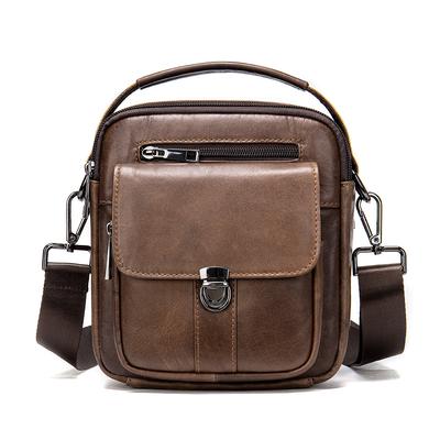 Bolsos para hombre – Bolsos cruzados