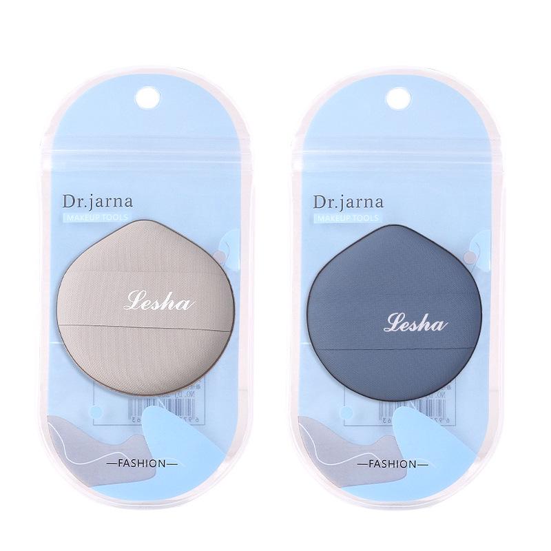 Tijuana XL Ultra Soft Teardrop Makeup Sponge DJ-235