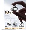 SANAG S7S Ultra Wireless Ear-Clip Sport Earphones
