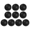Golf Ball for Backyard Realistic Feel PU Practice Golf Ball Foams Golf Ball