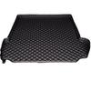 Toyota Camry Trunk Mat for Older Models - Car Accessories & Decoration