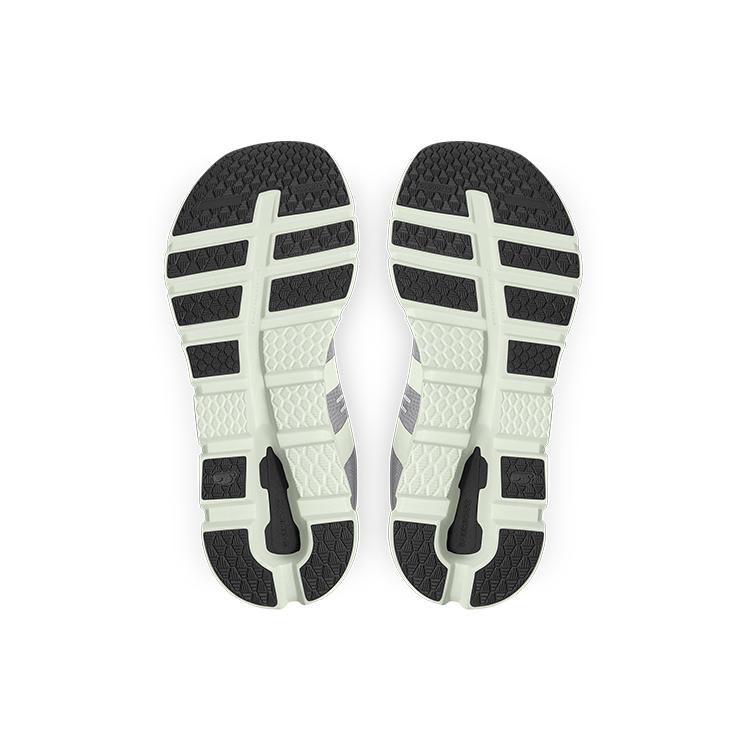 On Running Cloudrunner Frost Aloe Women's 46.99019