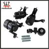 Automatic Engine Motor & Trans Mount A4207 A4211 A4274 EM9165 EM9212 EM9598 12372-0H020 12372-28020 For 07-11 Toyota Camry 2.4L
