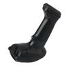 SMVP Handheld Wireless Barcode Scanner