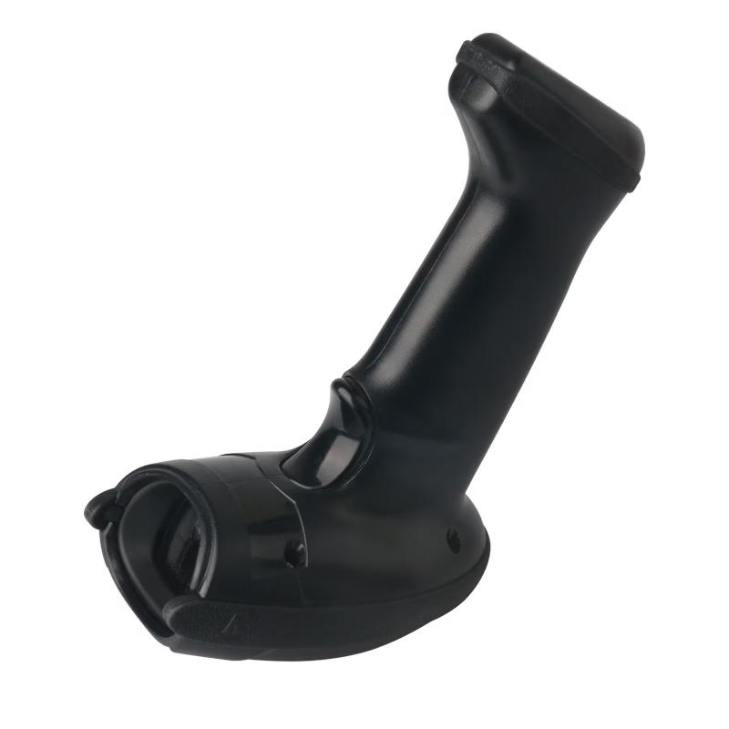 SMVP Handheld Wireless Barcode Scanner