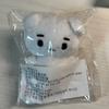 ENHYPEN Sealed) Seonghoon Doll Myomyoippeun Myomyohun