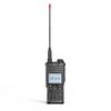 Stații și accesorii – Radio cu canale multiple