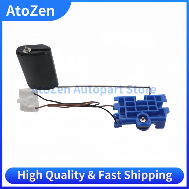 Fuel Level Sensor 9446007100 94460-07100 for KIA Morning Picanto 1.0 1.1i SA/TA/JA 2004- Automotive Spare Parts Car Accessories