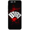 Custodia Per Huawei Honor 9 STF-L09 STF-AL00 STF-AL10 Stampata Honor9 Morbida Custodia Posteriore in Silicone TPU Cover per Telefono Honor 9 Custodia Bumper