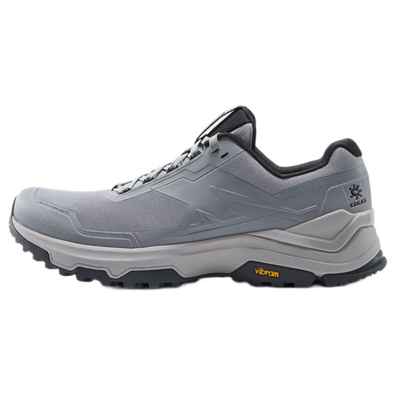 KAILAS Jiashan Men s Lightweight Outdoor Hiking Shoes EUR 45