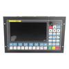CNC Motion Controller System Motor Control Kit for Router Engraving Machine M3503 Axes