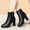 Scarpe casual – Scarpe casual