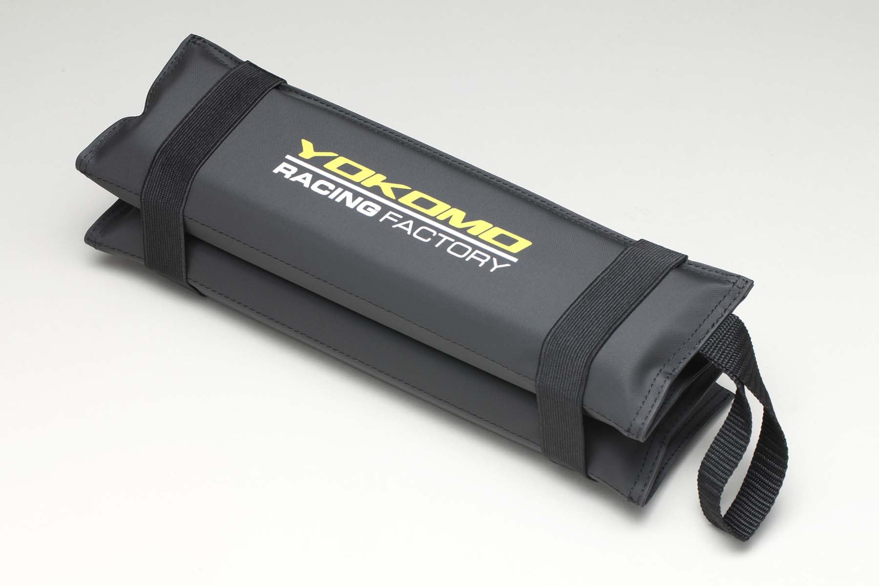 

YOKOMO Folding Cushion (37.5cm x 31.5cm x 25cm) YT-FC