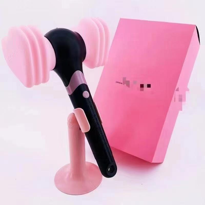 BLACKPINK Light Stick Official Ver.2