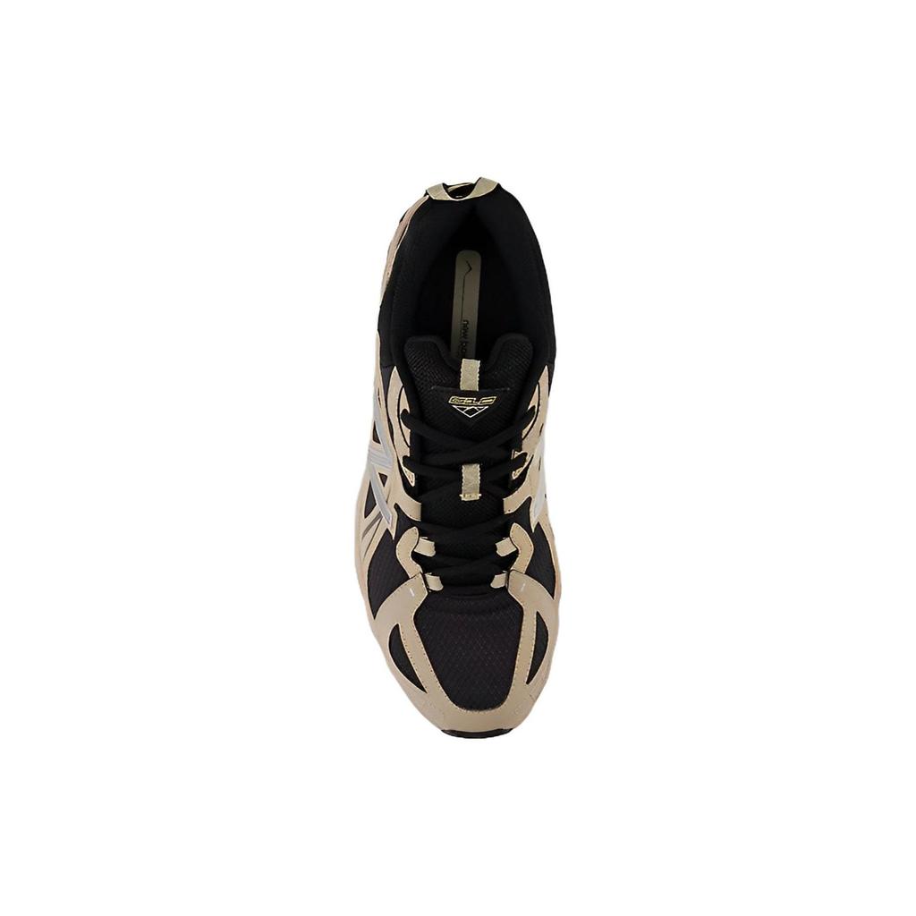 New New Balance 610 Incubation Tan Black ML610TAC