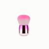 Retractable Mushroom Head Makeup Brush - Loose Powder, Blush, Foundation, Setting Brush