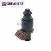 96332261 25182404 Fuel Injector For Chevrolet Optra For Daewoo Lacetti MK1 1.6 16V GM 1.4 1.6 High-quality Automotive Parts