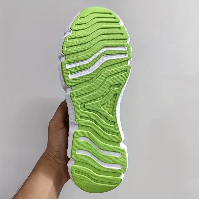 Letnie męskie trampki wysokiej jakości oddychające buty codzienne Outdoor antypoślizgowe buty sportowe męskie lekkie modne tenisowe