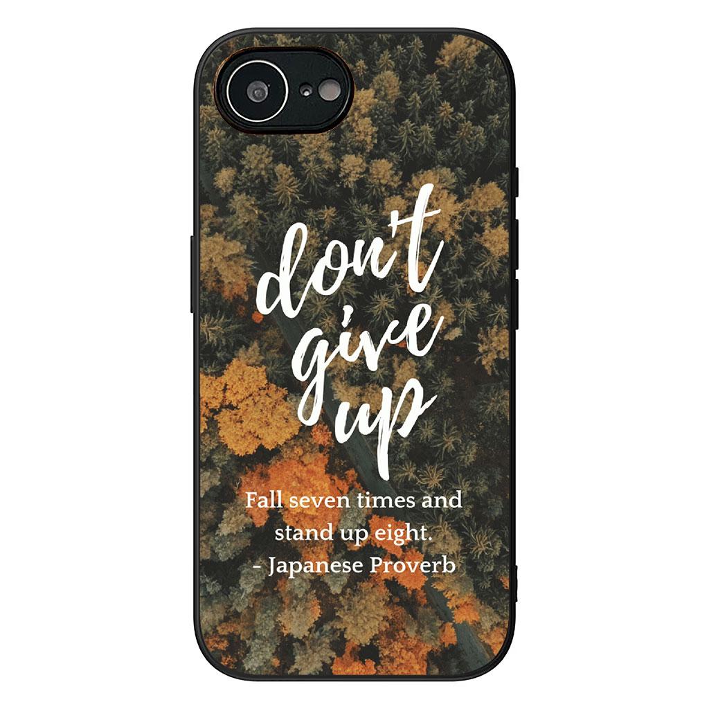 Cover for OPPO A54 A40 A60 A80 A18 A16 A17 A38 A78 A79 A57 A55 A3 Pro A96 A15 A12 Phone Case Christian God Bible Verse Spring