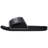 Unisex Adjustable Strap Sports Slides K0GX5LT10