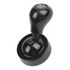 All-metal Construction Car Ignition Cap Double-sided Tape