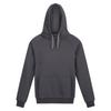 Regatta Professional Men's Overhead Hoodie