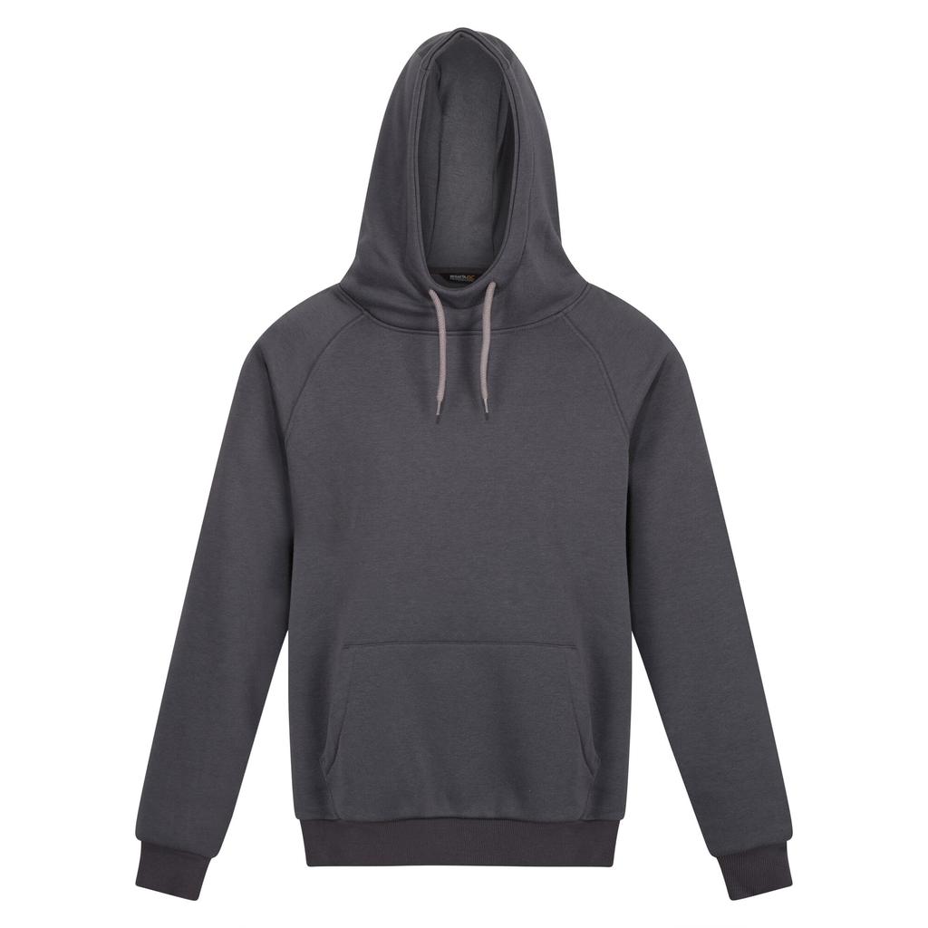 Regatta Professional Men's Overhead Hoodie