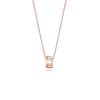Stylus Fluent 3 Pendant (Chain Sold)_282600029