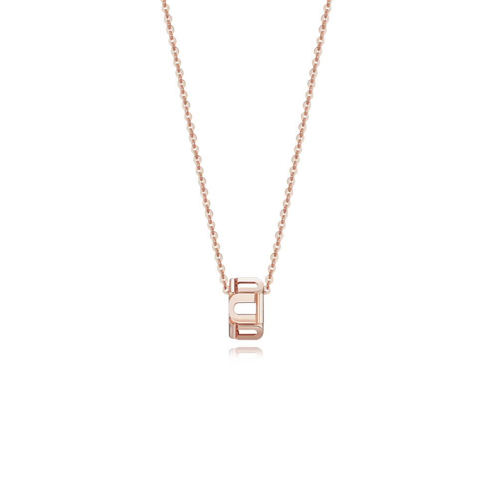 Stylus Fluent 3 Pendant (Chain Sold)_282600029