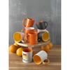 BULLET Riviera Ceramic Mug