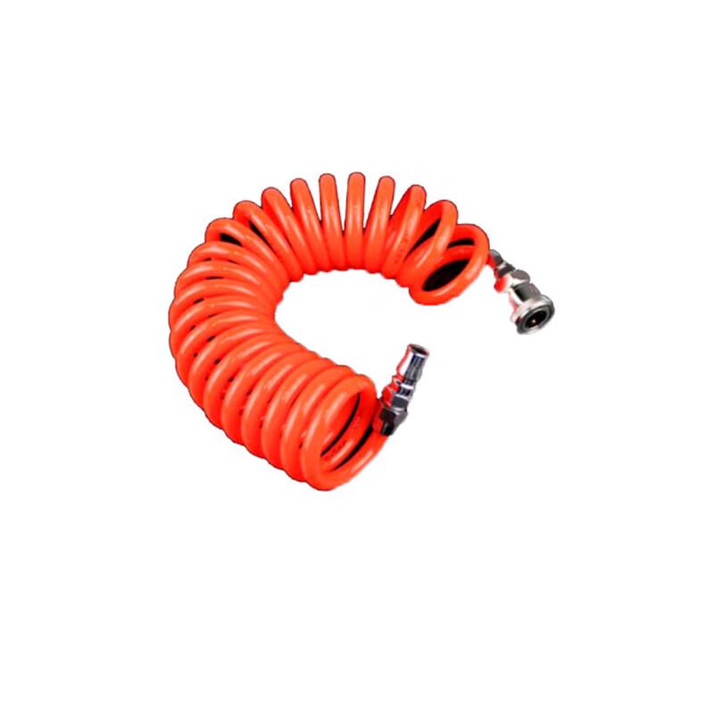 Leiwei Tire Inflator Hose with Quick Connector