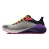 Under Armour  HOVR Machina Storm - White Clay Formula Orange Women Sneakers Cream 3026551-300