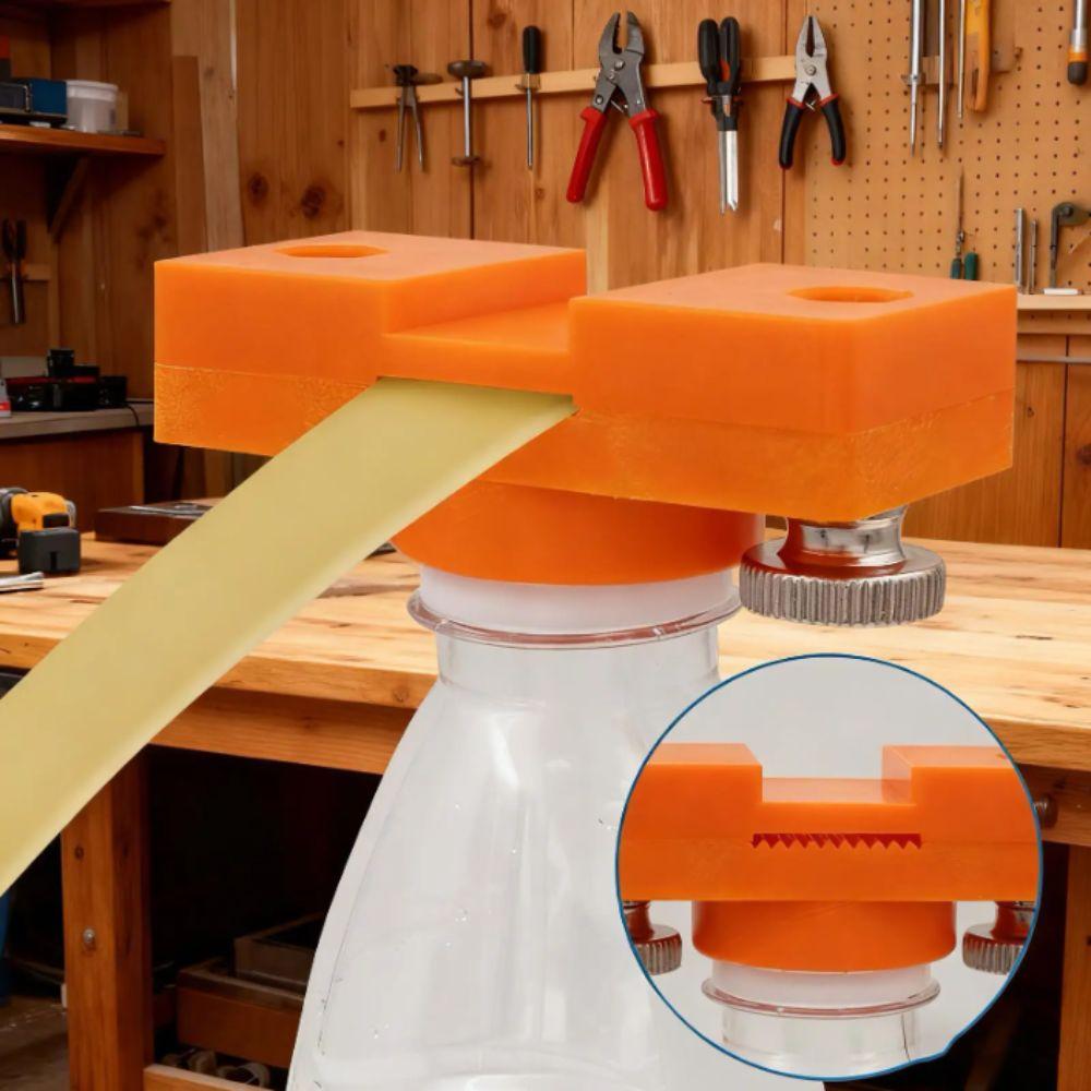 Woodworking Brush Edge Banding Glue Applicator Panel Decoration Manual Gluing Device  Crafts