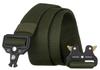 PTN PAR1-125-5385 D.Khaki strap
