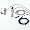 Mi Ling Oven and BBQ Temperature Probe
