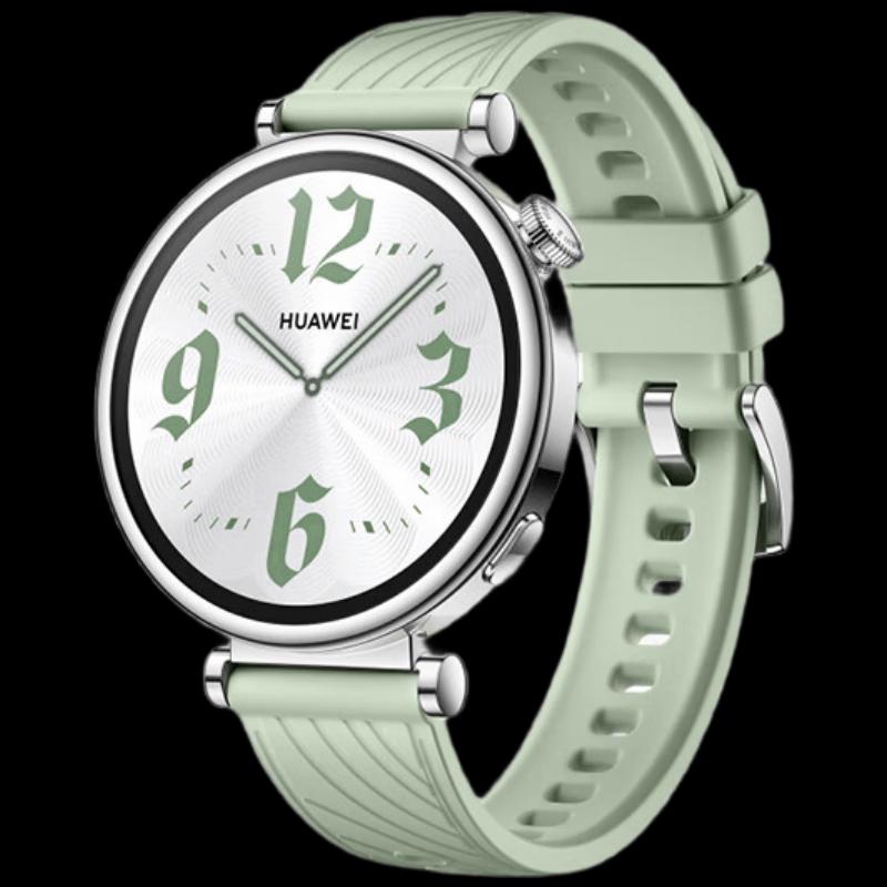 Huawei Watch GT 4 Akıllı Saat (CN versiyonu)