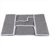 Consolas PlayStation y accesorios – Accesorios para consola Playstation