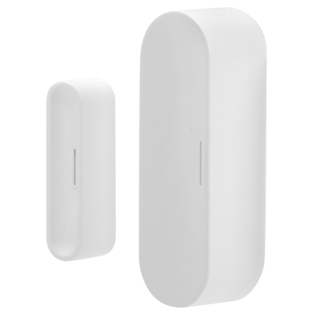 NEO NASDS07W Wireless Window Door Alarm AntiTheft USB Power Supply AntiDismantle Detector Work with ZigBee