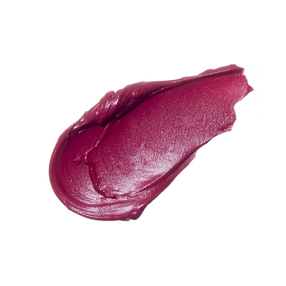 

Inga Бархатный оттеночный крем для обуви 4,5 г_6 цветов Plum Pie